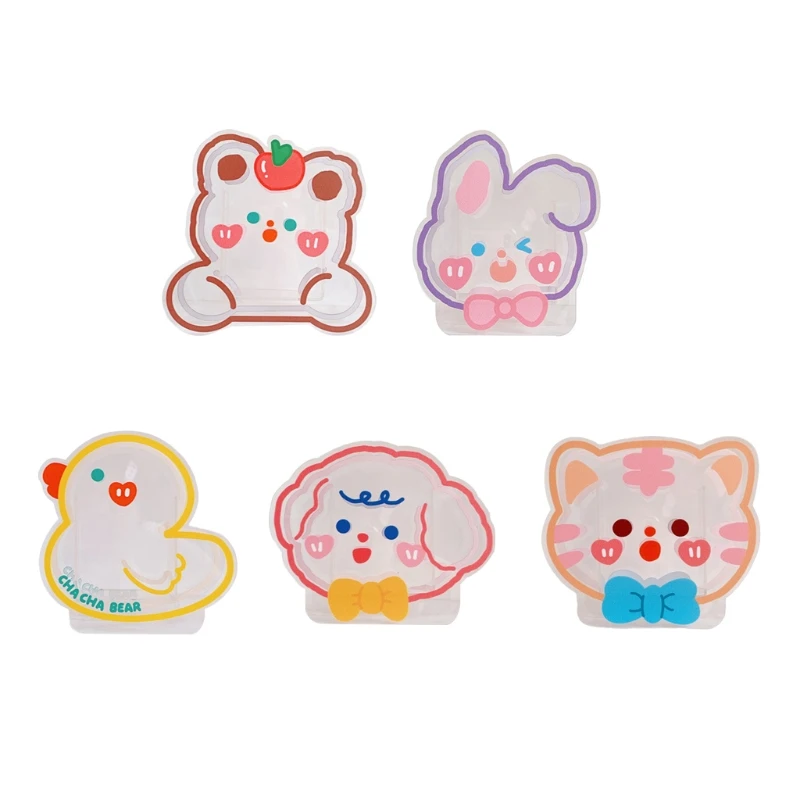Decorative Cartoon Pencil Holder Makeup Tools Holder Box Remote Control Holder Box Gift for student Children Girl Boy
Decorative Cartoon Pencil Holder Makeup Tools Holder Box Remote Control Holder Box Gift for student Children Girl Boy