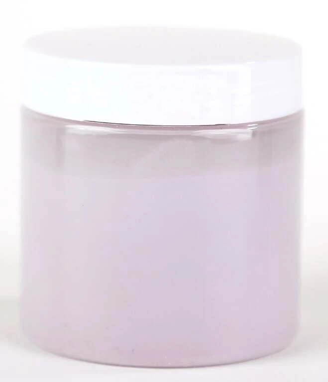 Whole-Sale 200G/Jar Dipping Powder for Nail Art 115 Colors Collection Dip Powder 7oz/200g for Nail Dip DIY Nail Polish
Whole-Sale 200G/Jar Dipping Powder for Nail Art 115 Colors Collection Dip Powder 7oz/200g for Nail Dip DIY Nail Polish