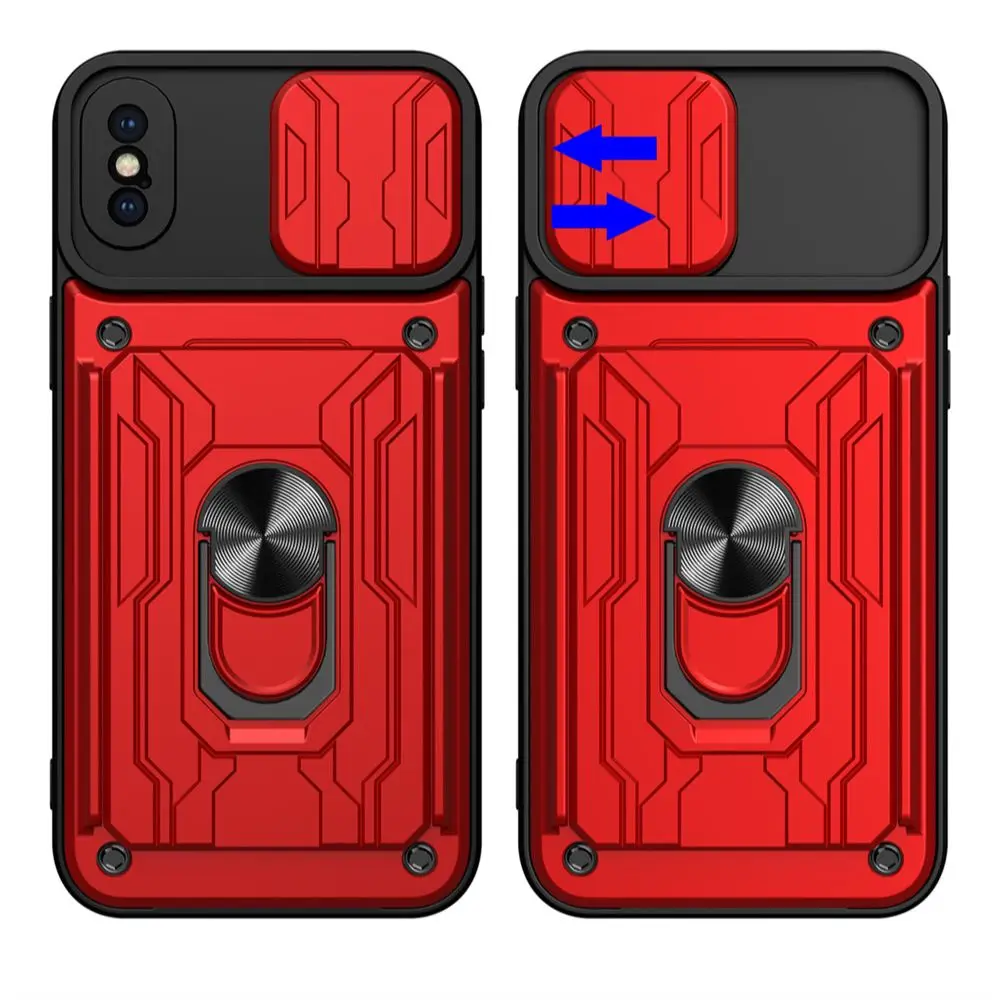 The New Armor Anti-Fall Phone Case Is Available For The Mi NOTE 11T PRO/8PRO/HM 9/M3/MI 11 LITE/9A /9C Cell Phone Coat
The New Armor Anti-Fall Phone Case Is Available For The Mi NOTE 11T PRO/8PRO/HM 9/M3/MI 11 LITE/9A /9C Cell Phone Coat