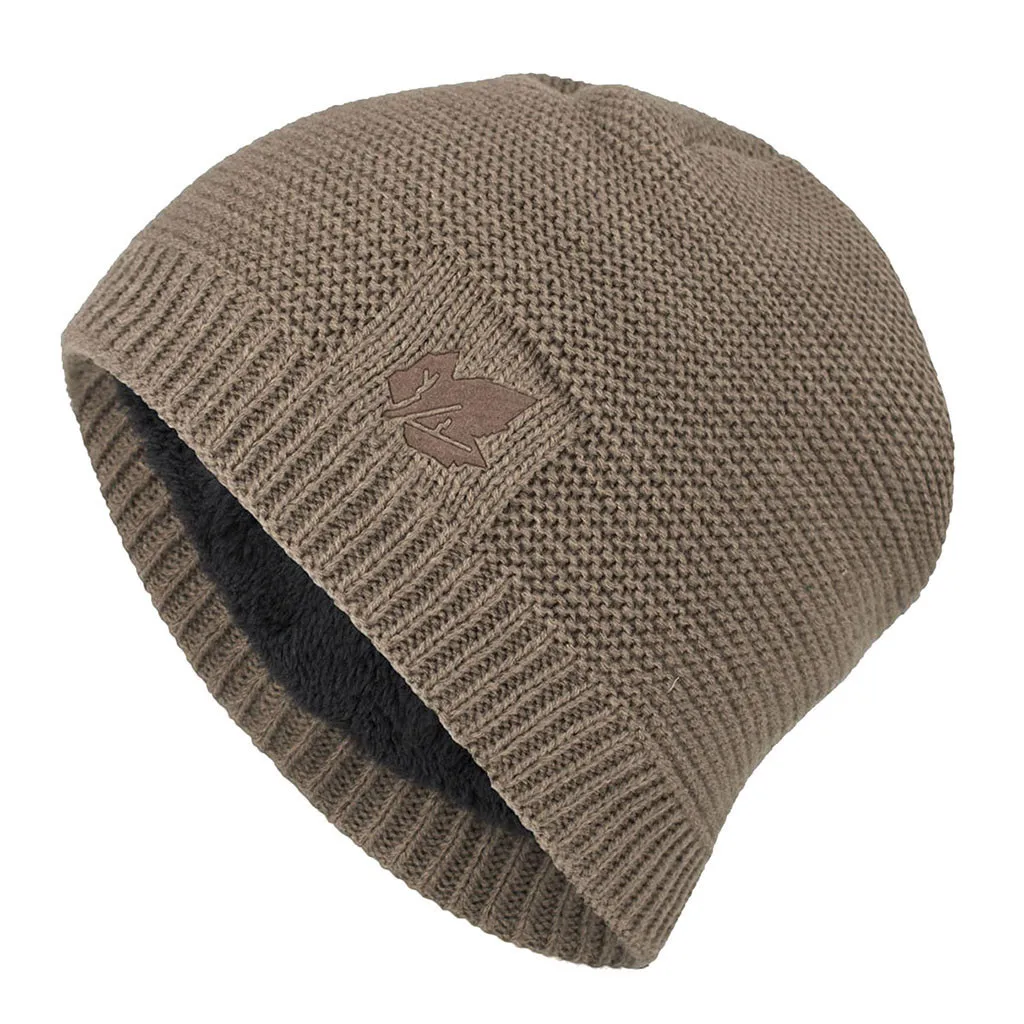 Solid Color Men Beanie Hat Winter Pile Cap Casual Earmuffs Hat Winter Outdoor Cotton Keep Warm Hats Winter Outdoor Warm Hats
Solid Color Men Beanie Hat Winter Pile Cap Casual Earmuffs Hat Winter Outdoor Cotton Keep Warm Hats Winter Outdoor Warm Hats