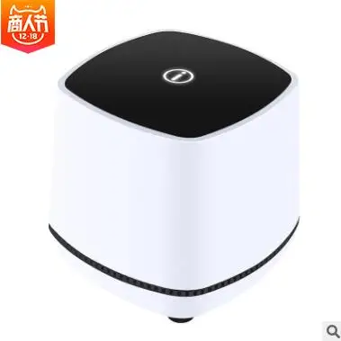 2018 USB mini computer speaker Desktop notebook small speaker portable speaker cheap dual speakers with retail package 
2018 USB mini computer speaker Desktop notebook small speaker portable speaker cheap dual speakers with retail package