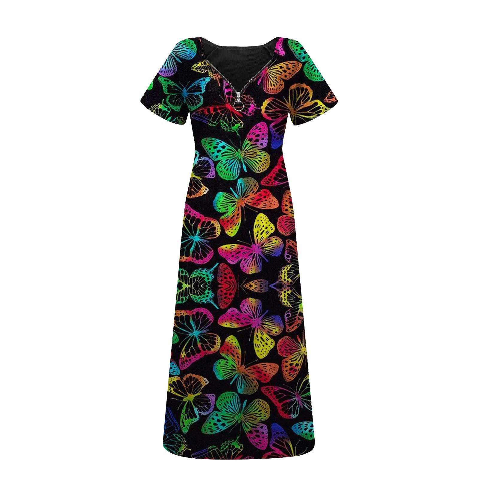 New Summer V Neck Floral Print Party Dress Women Vintage Sleeveless Tank Mini Dress Spring Loose Plus Size A-line Dress 2021#g30
New Summer V Neck Floral Print Party Dress Women Vintage Sleeveless Tank Mini Dress Spring Loose Plus Size A-line Dress 2021#g30