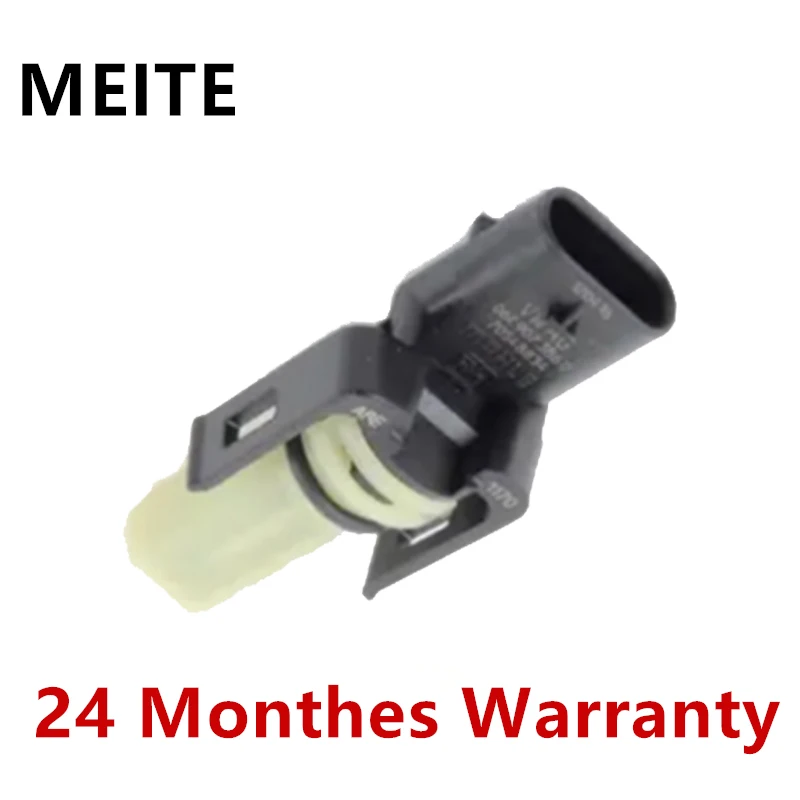Engine Air Intake Charge Temperature Sensor For VW Beetle Golf Cabriolet Jetta Passat Polo For Audi A4 A5 A6 Q5 Q7 06K907386A
Engine Air Intake Charge Temperature Sensor For VW Beetle Golf Cabriolet Jetta Passat Polo For Audi A4 A5 A6 Q5 Q7 06K907386A