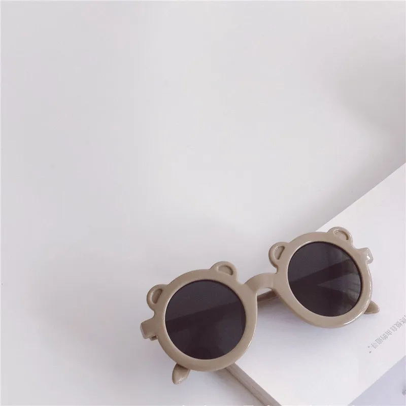 Toddler All Accessories Child Holiday Supplies Fashionable Glasses Boys And Girls Jewelry Wholesale
Toddler All Accessories Child Holiday Supplies Fashionable Glasses Boys And Girls Jewelry Wholesale
