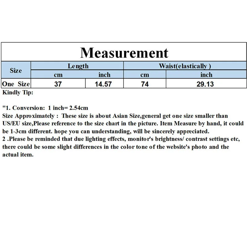 Pregnant women lift belly safety pants boxer briefs high waist Adjustment Stomach Lift Pregnant Women's Boxer Pants Anti-light
Pregnant women lift belly safety pants boxer briefs high waist Adjustment Stomach Lift Pregnant Women's Boxer Pants Anti-light