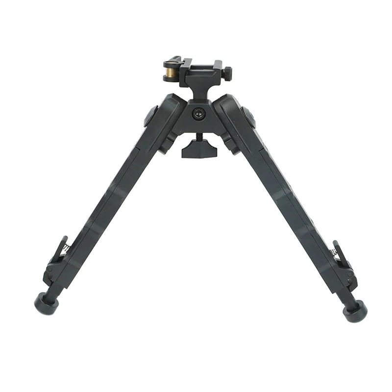 Тактическое снаряжение Bipod V9 цельный штатив-тренога для камеры регулируемые кронштейны для бипода подставка для камеры для охоты инструмен...
Тактическое снаряжение Bipod V9 цельный штатив-тренога для камеры регулируемые кронштейны для бипода подставка для камеры для охоты инструмен...