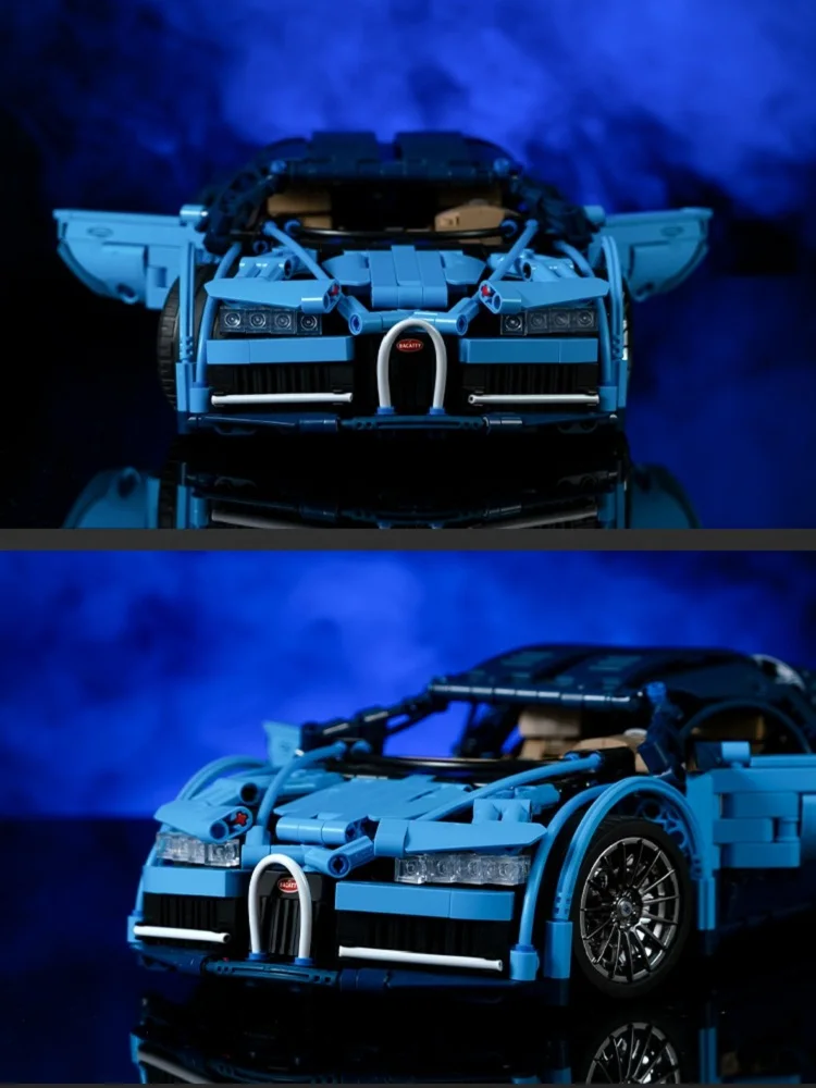 1220 шт. технические создатель строительные блоки идеи всемирно известный трафик гоночный автомобиль модель автомобиля Комплект Кирпичи игр...
1220 шт. технические создатель строительные блоки идеи всемирно известный трафик гоночный автомобиль модель автомобиля Комплект Кирпичи игр...