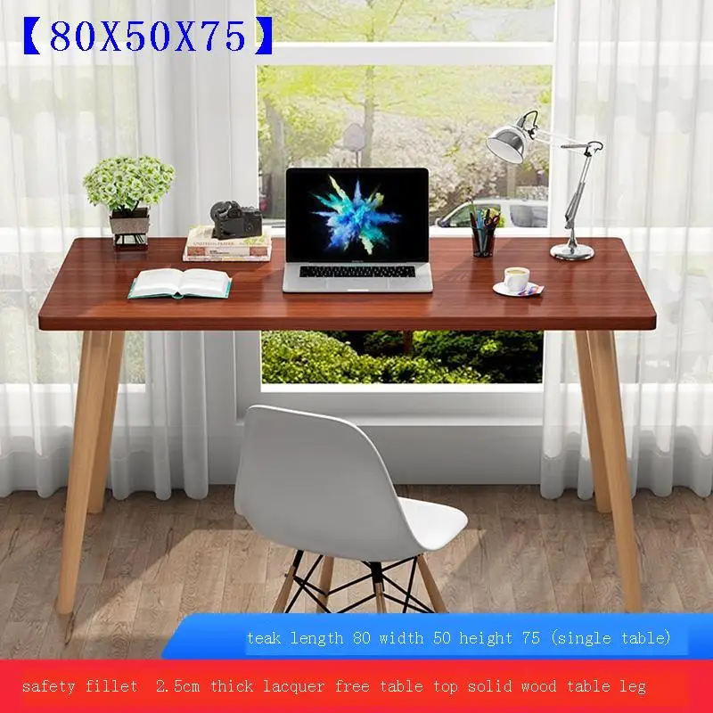 Infantil Lap Tafelkleed Bureau Meuble Notebook Tavolo Escrivaninha Bedside Laptop Stand Mesa Computer Desk Study Table
Infantil Lap Tafelkleed Bureau Meuble Notebook Tavolo Escrivaninha Bedside Laptop Stand Mesa Computer Desk Study Table