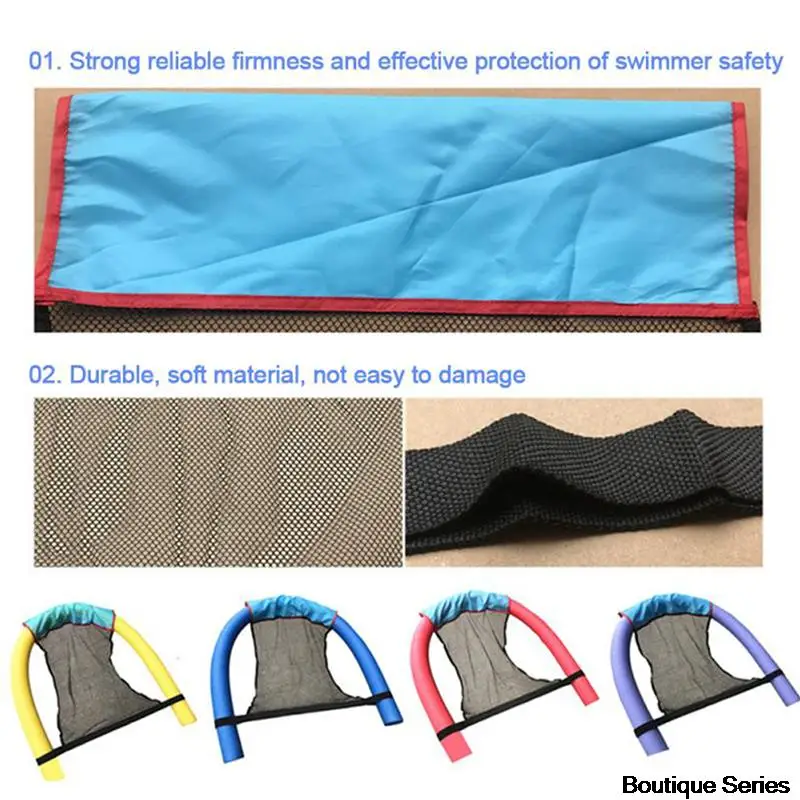 Water Floating Pool Hammocks Floating Loungers Floating Inflatable Pool Bed Nets Floating Toys Inflatable Swimming Ring Bed Nets
Water Floating Pool Hammocks Floating Loungers Floating Inflatable Pool Bed Nets Floating Toys Inflatable Swimming Ring Bed Nets