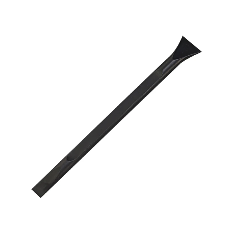 Sameuo S500 Car Panel Removal Tool Portable Hand Tools Trim Dash Audio Removal Installer Pry Repair Kit Radio Door Clip Panel
Sameuo S500 Car Panel Removal Tool Portable Hand Tools Trim Dash Audio Removal Installer Pry Repair Kit Radio Door Clip Panel