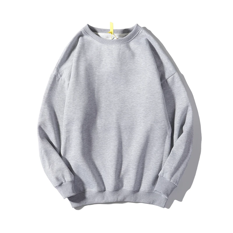 FEAR OF GOD double-line ESSENTIALS classic FOG round neck sweater men and women plus fleece jacket coat trend
FEAR OF GOD double-line ESSENTIALS classic FOG round neck sweater men and women plus fleece jacket coat trend