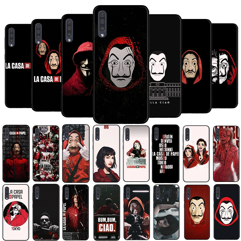 Gerleek кошмар Тим чехол для телефона iPhone 11 Pro X XR XS Max 7 8 Plus роскошный контрастный цвет