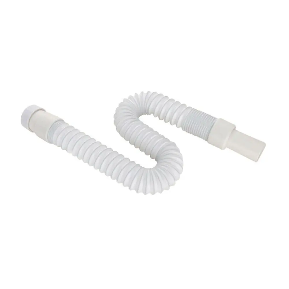 1 Pcs Kitchen Retractable Plastic Flexible Sink Basin Water Drain Pipe Deodorant Launch Pipeline Accessories Kitchen Sink Hose
1 Pcs Kitchen Retractable Plastic Flexible Sink Basin Water Drain Pipe Deodorant Launch Pipeline Accessories Kitchen Sink Hose