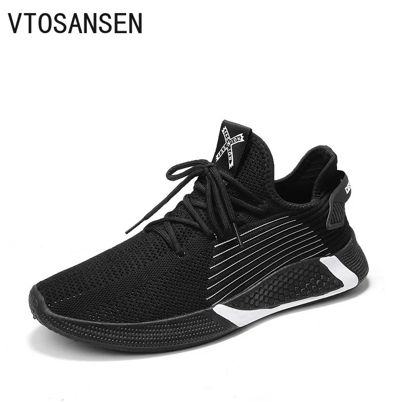 Men's Breathable Air Maxs Running Basketball Shoes Lightweight White Sneakers Filas Thick-soled Sports Men's Casual Shoes 2021
Men's Breathable Air Maxs Running Basketball Shoes Lightweight White Sneakers Filas Thick-soled Sports Men's Casual Shoes 2021