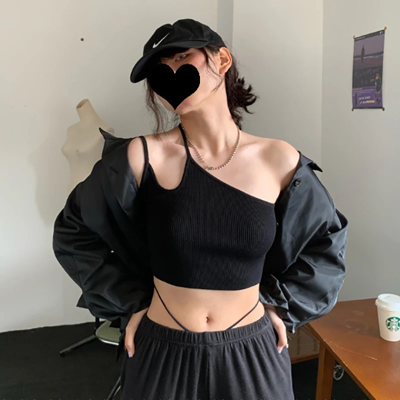 2021 New Average Size Handsome Slim Diagonal Knitted Vest Sexy Multi-Color Fashion Stitching
2021 New Average Size Handsome Slim Diagonal Knitted Vest Sexy Multi-Color Fashion Stitching