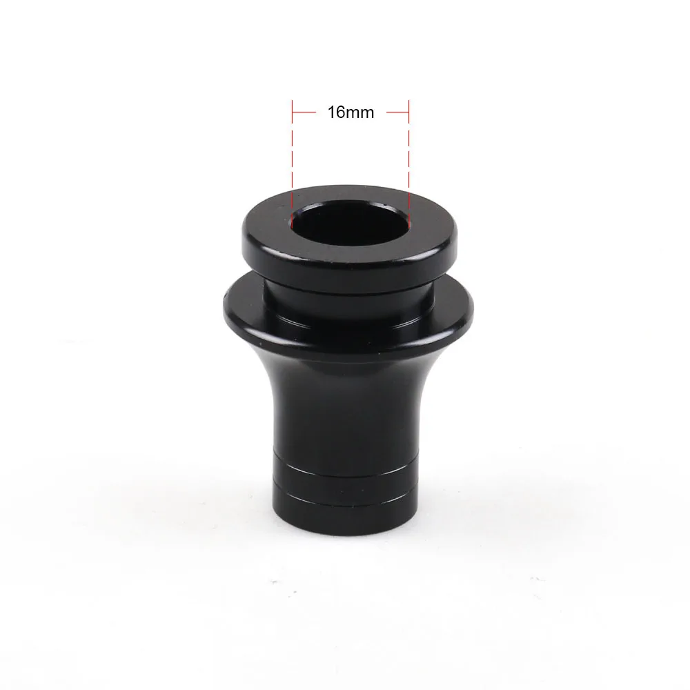 For Honda For Toyota Shift Stick Adpater Universal M12X1.25 M10X1.5 M10X1.25 Thread Shift Knob Boot Retainer Manual Gear 1PC
For Honda For Toyota Shift Stick Adpater Universal M12X1.25 M10X1.5 M10X1.25 Thread Shift Knob Boot Retainer Manual Gear 1PC