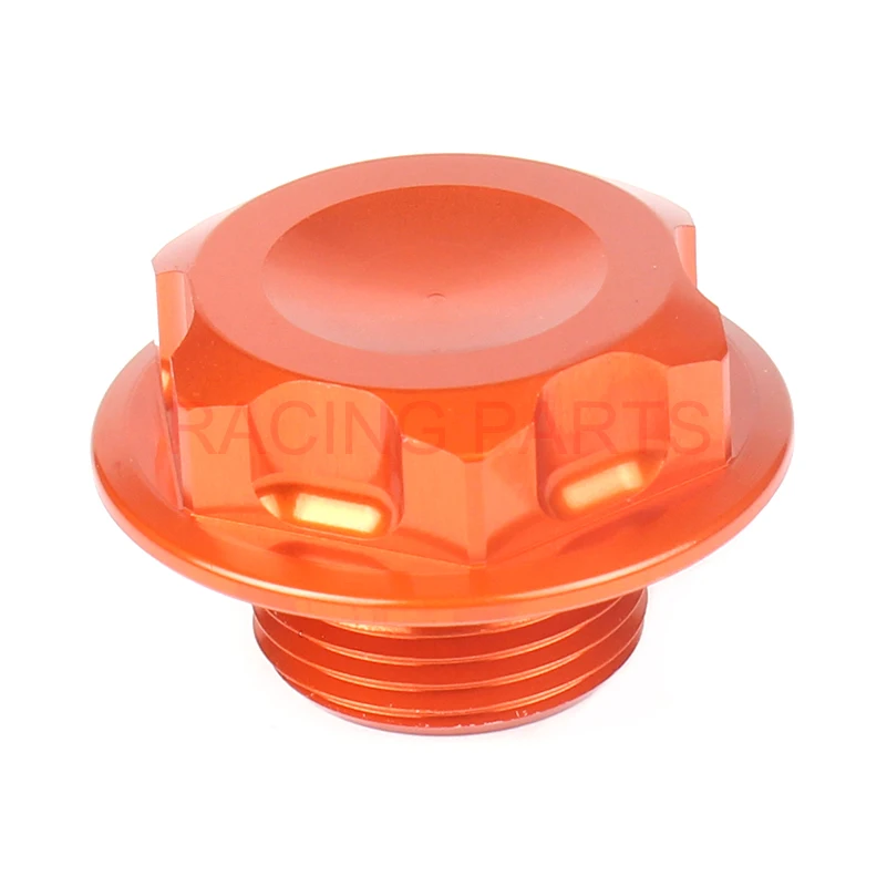 SX XC EXC SXF SXS SMR XCF EXC-R EXC-F CNC Steering Stem Nut FOR 150 200 250 300 350 400 450 500 525 530cc 
SX XC EXC SXF SXS SMR XCF EXC-R EXC-F CNC Steering Stem Nut FOR 150 200 250 300 350 400 450 500 525 530cc