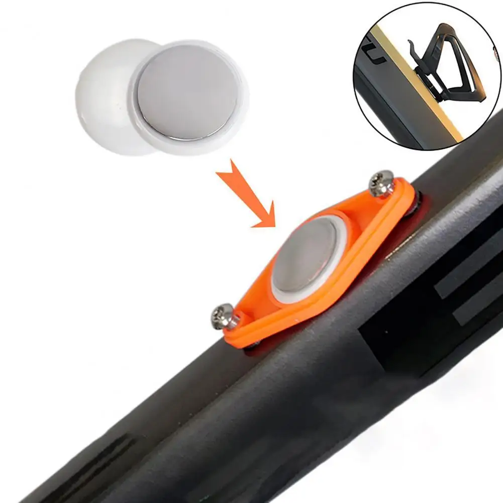 Bicycle Locator Cap Versatile Mini Fine Workmanship Cycling Equipment Bike Locator Cover Bike Locator Cap
Bicycle Locator Cap Versatile Mini Fine Workmanship Cycling Equipment Bike Locator Cover Bike Locator Cap