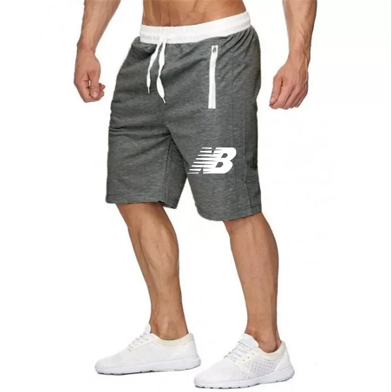2021 New Men's Casual Shorts Hip Hop Street Men's Fitness Pants Jogging Shorts Sports Pants Hip Hop Fitness Shorts Men's Shorts
2021 New Men's Casual Shorts Hip Hop Street Men's Fitness Pants Jogging Shorts Sports Pants Hip Hop Fitness Shorts Men's Shorts
