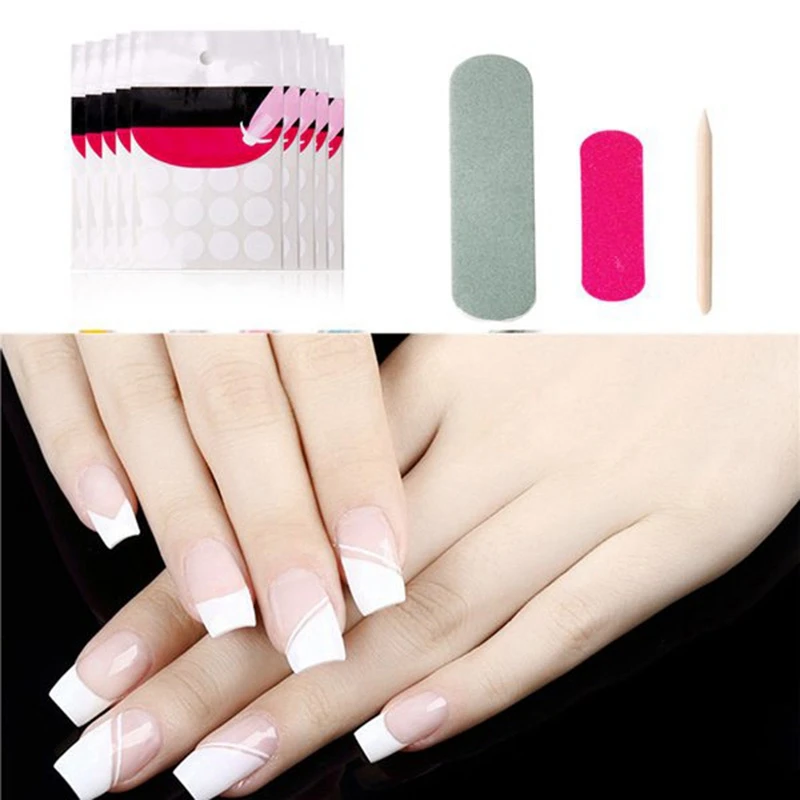 Nail Art Tools Crystal Beads Bead Picker Dotted Pen Professional Manicure Brush Polishing Painting Pencil Uv Gel Nails
Nail Art Tools Crystal Beads Bead Picker Dotted Pen Professional Manicure Brush Polishing Painting Pencil Uv Gel Nails