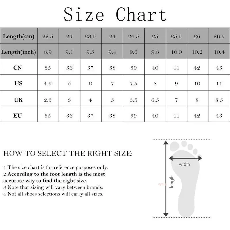2020 Winter High Quality Leather Boot Fashion Back Zipper Non-slip wear-resistant Increase height Warm Women Over the knee Boots
2020 Winter High Quality Leather Boot Fashion Back Zipper Non-slip wear-resistant Increase height Warm Women Over the knee Boots