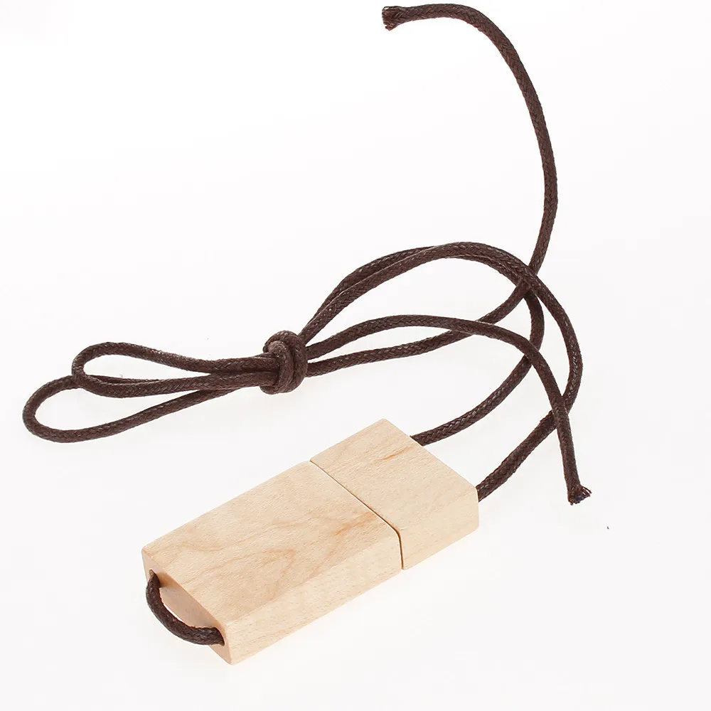 Портативная деревянная коробка, Usb-карта памяти, 32 ГБ, флеш-накопитель 16 ГБ, 4 ГБ, 8 ГБ, USB флеш-накопитель 64 ГБ, Usb-карта памяти 128 ГБ, креативный п...
Портативная деревянная коробка, Usb-карта памяти, 32 ГБ, флеш-накопитель 16 ГБ, 4 ГБ, 8 ГБ, USB флеш-накопитель 64 ГБ, Usb-карта памяти 128 ГБ, креативный п...