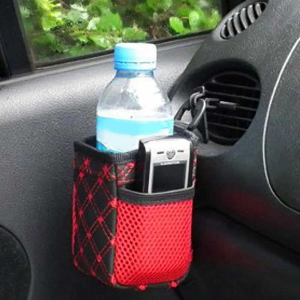 Durable Car Air Vent Phone Holder Pocket Hanging Storage Pouch Bag Organizer car accessories автомобильные товары
Durable Car Air Vent Phone Holder Pocket Hanging Storage Pouch Bag Organizer car accessories автомобильные товары