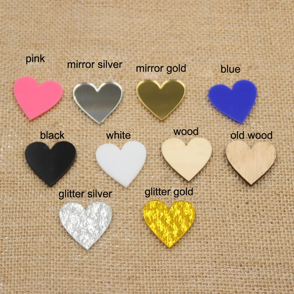 Personalized or Monogram Topper for Wedding Cake Topper Mr and Mrs Mirror Gold Rustic Wedding Cake Decorations for Wedding
Personalized or Monogram Topper for Wedding Cake Topper Mr and Mrs Mirror Gold Rustic Wedding Cake Decorations for Wedding 