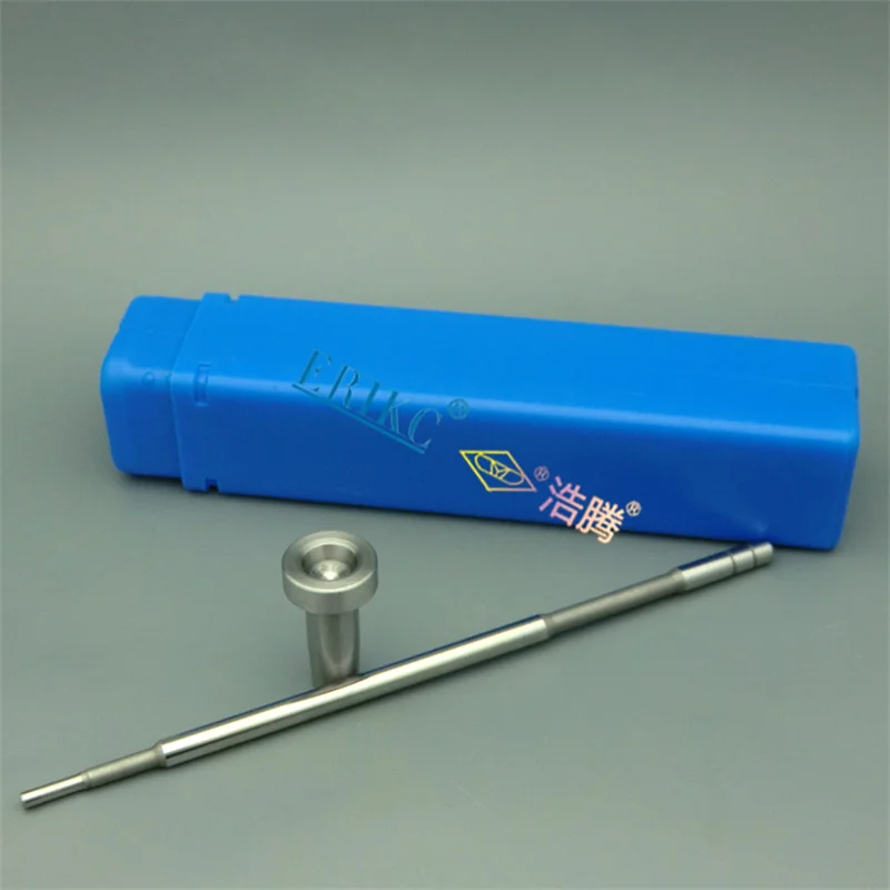 ERIKC F00RJ01533 Engine Spare Parts Valve Assembly F00R J01 533 FOOR J01 533 F ooR J01 533 for 0445120063 0445120340 
ERIKC F00RJ01533 Engine Spare Parts Valve Assembly F00R J01 533 FOOR J01 533 F ooR J01 533 for 0445120063 0445120340