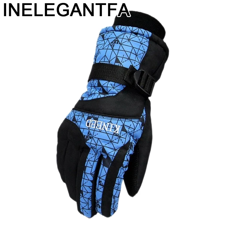 Camping Manopla Board Strap for Bag Sci Uomo Snow Snowboarding Luva Surfcasting Skien Tool Esqui Ski Snowboard Skiing Gloves
Camping Manopla Board Strap for Bag Sci Uomo Snow Snowboarding Luva Surfcasting Skien Tool Esqui Ski Snowboard Skiing Gloves