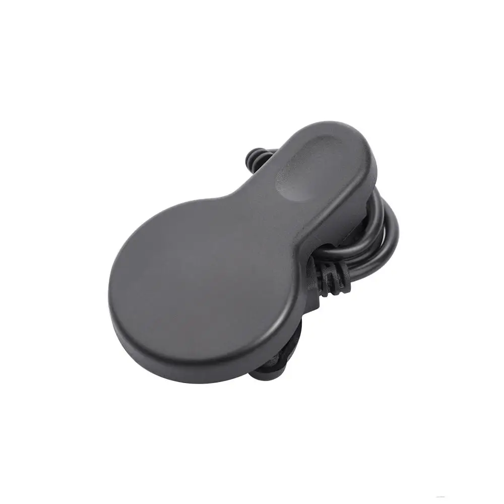 USB Charger For KOSPET Magic 2 Smart Watch Charging Stand Charger Line For KOSPET Magic 2 Smartwatch Accessories
USB Charger For KOSPET Magic 2 Smart Watch Charging Stand Charger Line For KOSPET Magic 2 Smartwatch Accessories