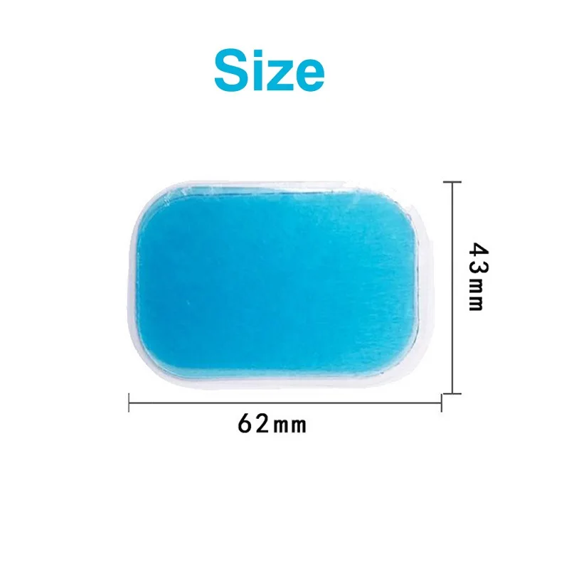 Abdominal Muscle Trainer Training Apparatus EMS Muscle Stimulator Belt Fitness Massager Body Slimming Shaper Machine Fat Burning
Abdominal Muscle Trainer Training Apparatus EMS Muscle Stimulator Belt Fitness Massager Body Slimming Shaper Machine Fat Burning