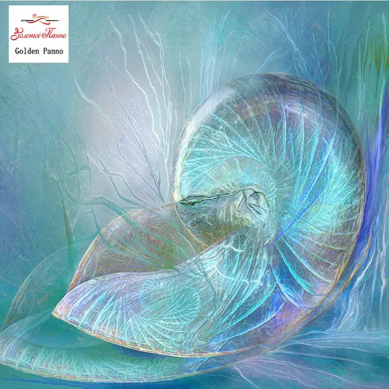 Pintura diamante 5d pintura diamante praa cheia acessrios concha de Caracol arte do mosaico Diamante bordado venda ponto
Pintura diamante 5d pintura diamante praa cheia acessrios concha de Caracol arte do mosaico Diamante bordado venda ponto