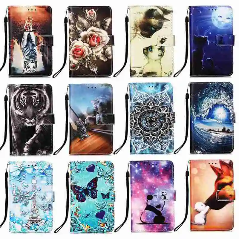 On SFor Xiaomi Mi 11 Case Wallet Phone Bags for Coque Xiaomi Mi 11 Cover Magnetic Flip Leather Phone Case Fundas Coque Capa Para
On SFor Xiaomi Mi 11 Case Wallet Phone Bags for Coque Xiaomi Mi 11 Cover Magnetic Flip Leather Phone Case Fundas Coque Capa Para