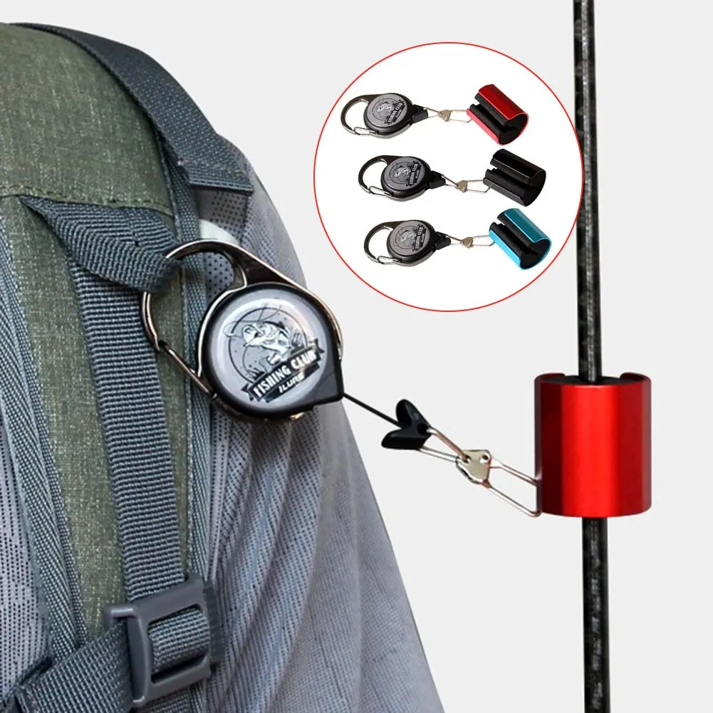 Waist Belt Fishing Supplies Rod Holder Clip Belly Support Stand Up Pole Holders With Storage Bottle Rotatable Fish Tackle Pesca
Waist Belt Fishing Supplies Rod Holder Clip Belly Support Stand Up Pole Holders With Storage Bottle Rotatable Fish Tackle Pesca