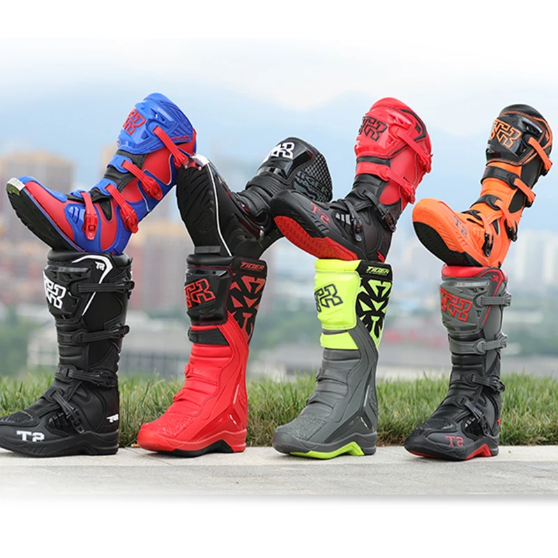 Motorcycle Boot Motorboats Off-road Kid Protective Shoes Motocross Riding Boots Orange Motocross Shoes Boots For Boy Girl
Motorcycle Boot Motorboats Off-road Kid Protective Shoes Motocross Riding Boots Orange Motocross Shoes Boots For Boy Girl