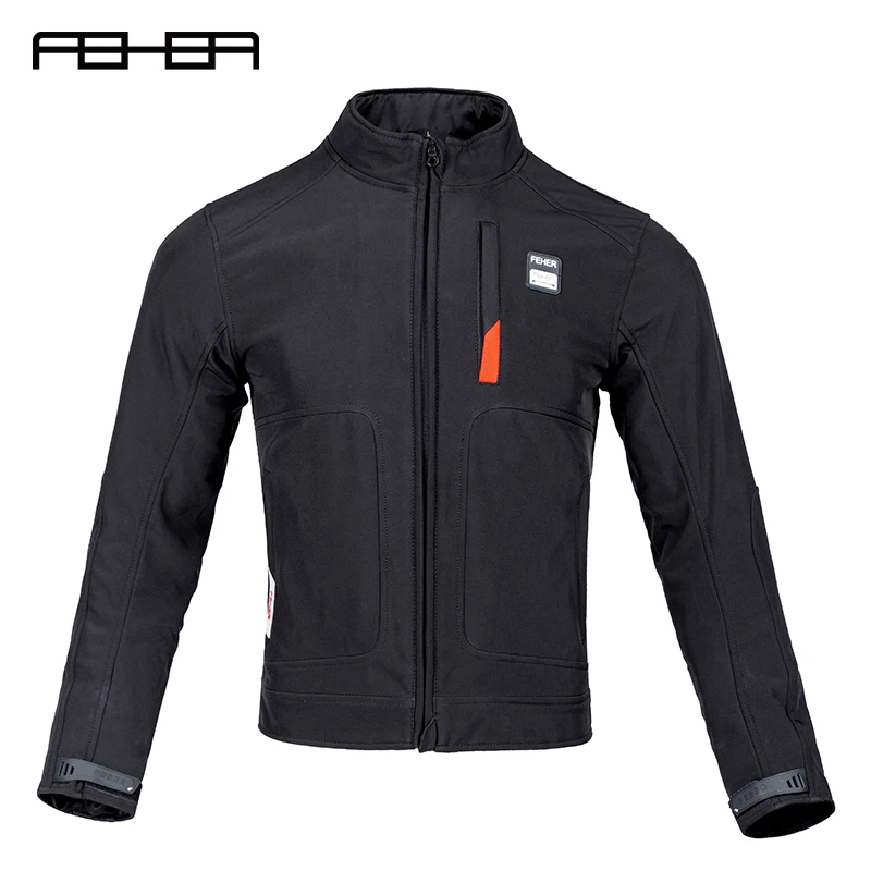 Motorcycle Jacket Men Breathable Motocross Jacket Mesh Motorcycle Protective Clothing Women Body Armor Motorbike Riding Pants
Motorcycle Jacket Men Breathable Motocross Jacket Mesh Motorcycle Protective Clothing Women Body Armor Motorbike Riding Pants