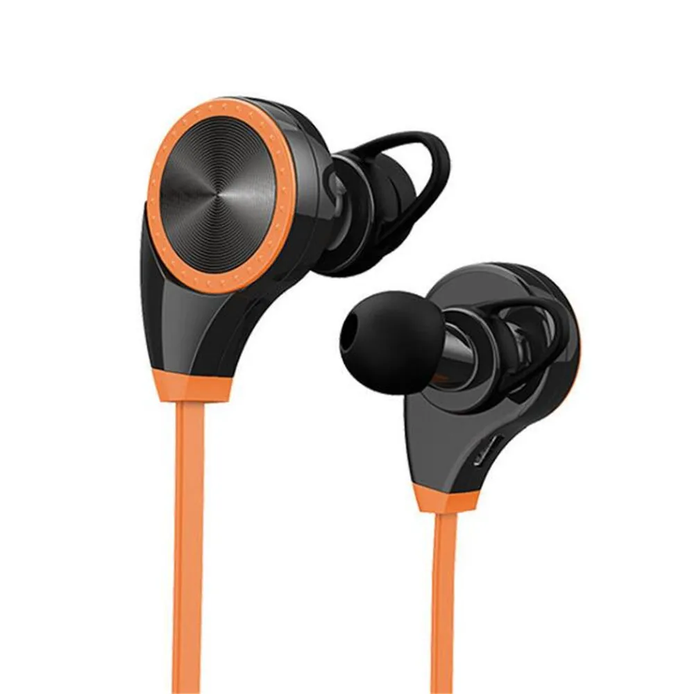 2018061601 xiangli 3 colours Wireless Wireless in-ear earphone for Computer Earphone 46.99
2018061601 xiangli 3 colours Wireless Wireless in-ear earphone for Computer Earphone 46.99