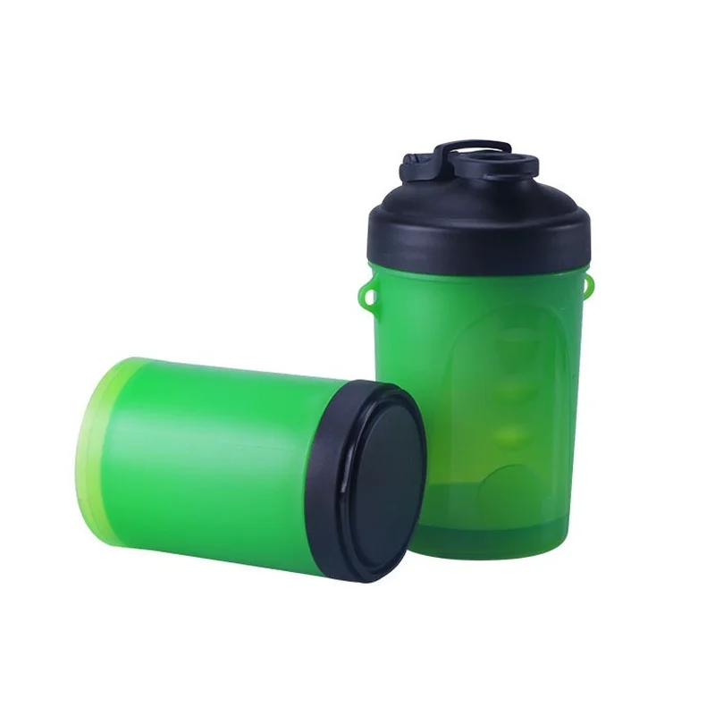 Dog 2 in 1 Bottle Pet Feeder Food Water Bottle Set Collapsible Folding Bowl Travel Outdoor Food Water Storage For Cats Dogs
Dog 2 in 1 Bottle Pet Feeder Food Water Bottle Set Collapsible Folding Bowl Travel Outdoor Food Water Storage For Cats Dogs
