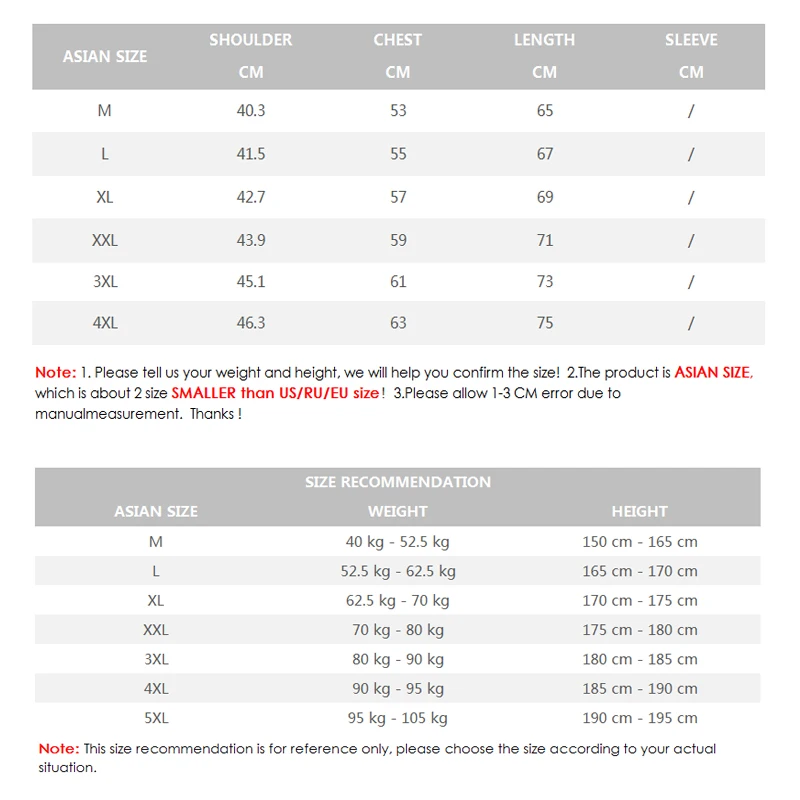 Men's 2021 Winter Jacket Sleeveless Heated Outdoor Electric Heated Vest Usb Heating Vest Winter Thermal Cloth Cotton Hiking 
Men's 2021 Winter Jacket Sleeveless Heated Outdoor Electric Heated Vest Usb Heating Vest Winter Thermal Cloth Cotton Hiking