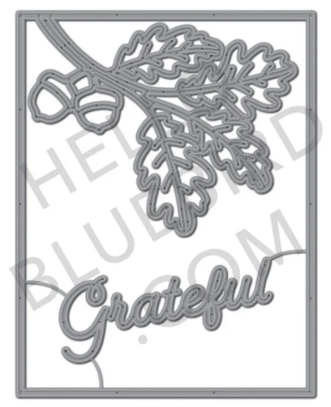 2021 грациозная рамка, металлические пресс-формы 111*143 мм, «сделай сам», скрапбукинг, фотоальбом, декоративное тиснение, пресс-форма для карточ...
2021 грациозная рамка, металлические пресс-формы 111*143 мм, «сделай сам», скрапбукинг, фотоальбом, декоративное тиснение, пресс-форма для карточ...