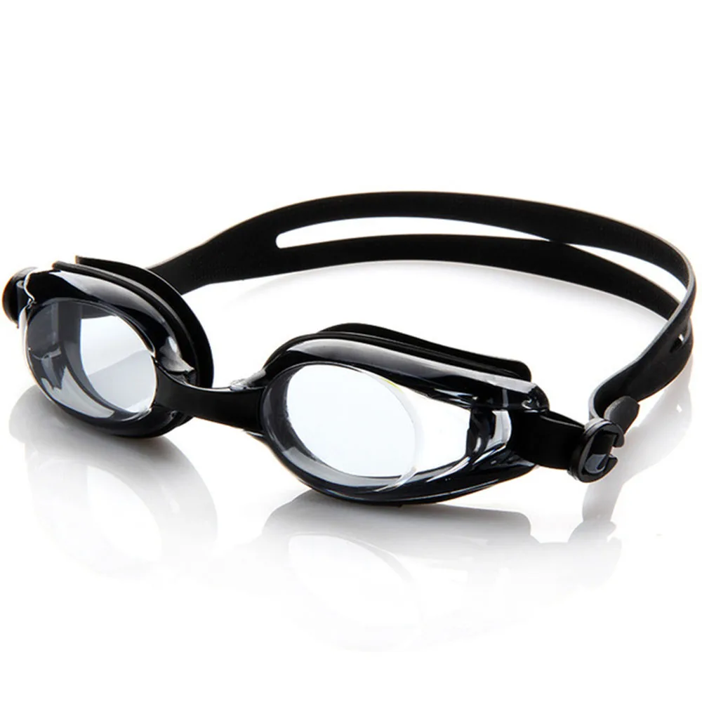 New Anti fog Adult Prescription Optical Myopia -1.5 to -8 Swimming Goggles Swim Silicone Water diopter Swimming Eyewear glasses
New Anti fog Adult Prescription Optical Myopia -1.5 to -8 Swimming Goggles Swim Silicone Water diopter Swimming Eyewear glasses