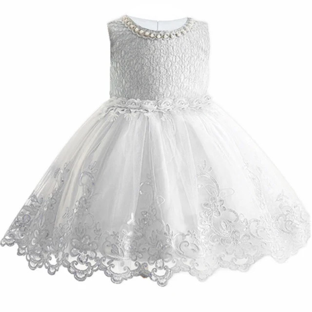 Girls Dress Christmas Elegant Princess Dress Kids Dresses For Girl Costume Children Wedding Party Dress 10 Year Vestido Infantil
Girls Dress Christmas Elegant Princess Dress Kids Dresses For Girl Costume Children Wedding Party Dress 10 Year Vestido Infantil