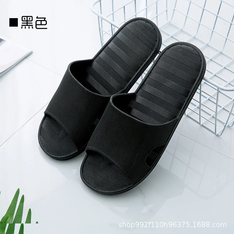 2021 summer new household slippers for men and women, leisure large size slippers, beach leisure slippers ZZ04
2021 summer new household slippers for men and women, leisure large size slippers, beach leisure slippers ZZ04