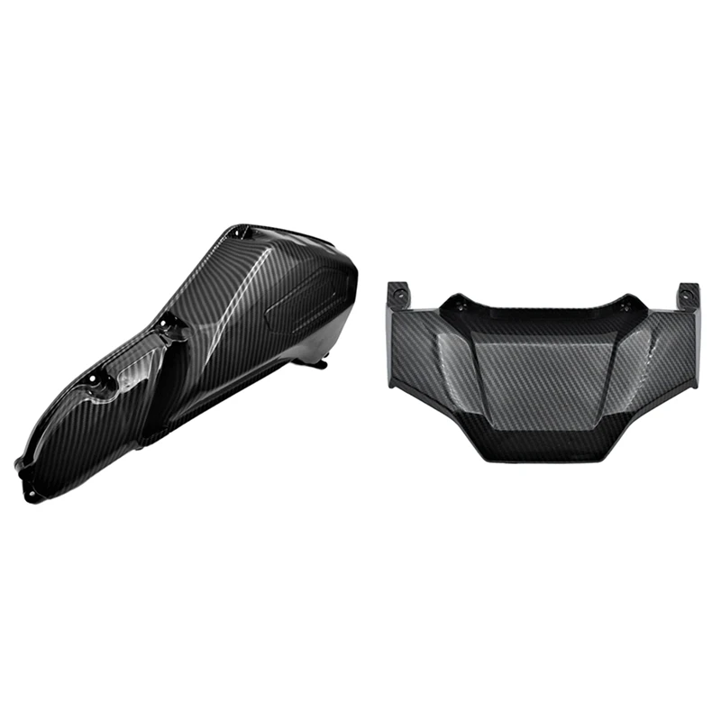 Air Filter Cover For Honda Pcx150 ADV150 2020 & Motorcycle Rear Taillight Turn Signals Light Guard Cover
Air Filter Cover For Honda Pcx150 ADV150 2020 & Motorcycle Rear Taillight Turn Signals Light Guard Cover