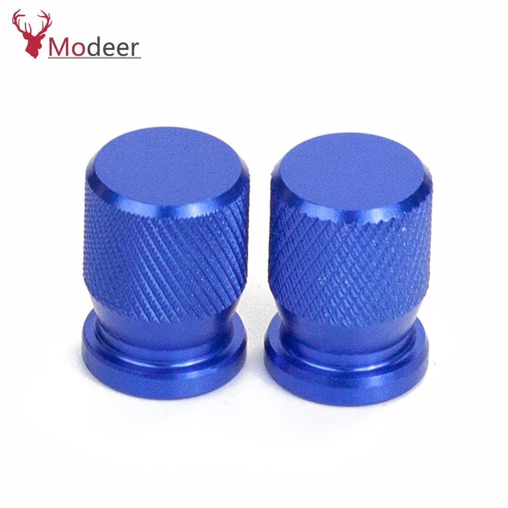 For SUZUKI GSR 750 600 400 GSR400 GSR600 GSR750 2017 2018 2019 Motorcycle Accessories Wheel Tire Valve caps Airtight Covers
For SUZUKI GSR 750 600 400 GSR400 GSR600 GSR750 2017 2018 2019 Motorcycle Accessories Wheel Tire Valve caps Airtight Covers