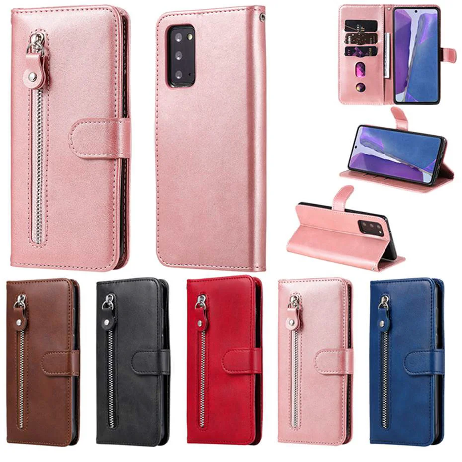 Кожаный чехол-бумажник на молнии для Samsung Note 20 A10 A20 A30 A40 A50 A70 S E A01 A11 A21 A31 A41 A51 A71 A80 A90, чехол для телефона
Кожаный чехол-бумажник на молнии для Samsung Note 20 A10 A20 A30 A40 A50 A70 S E A01 A11 A21 A31 A41 A51 A71 A80 A90, чехол для телефона