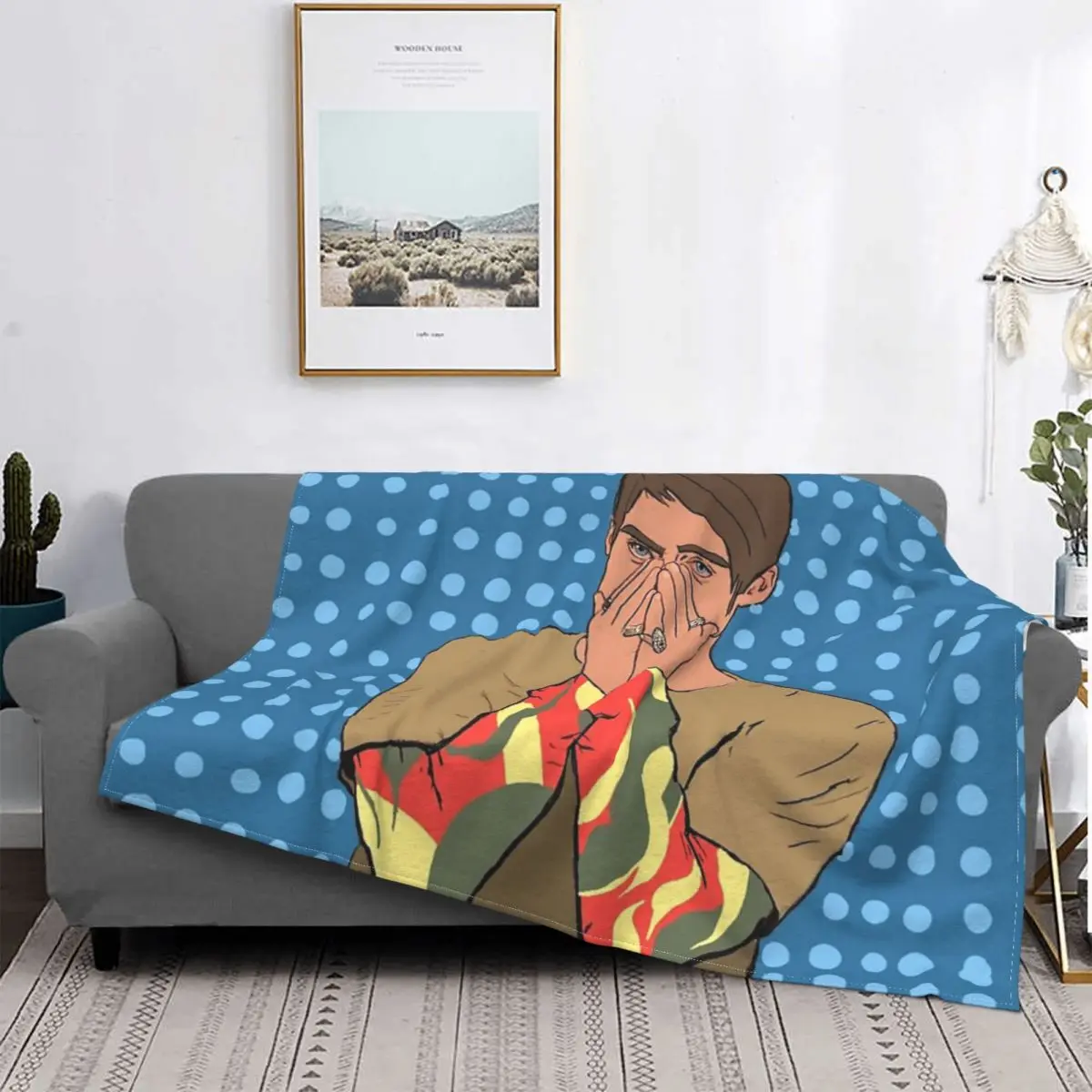 Одеяло Snl Stefon, покрывало для кровати, плед, клетка, плед для пикника, муслиновое одеяло, постельное белье из хлопка
Одеяло Snl Stefon, покрывало для кровати, плед, клетка, плед для пикника, муслиновое одеяло, постельное белье из хлопка