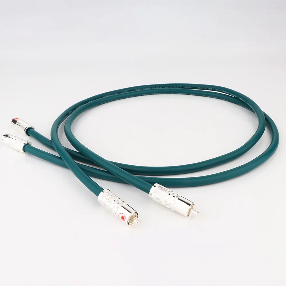 CARDAS крестообразный посеребренный паяльный Тип RCA штекер интерсоединение аудио кабель усилитель CD DVD плеер аудио Интерконнектор
CARDAS крестообразный посеребренный паяльный Тип RCA штекер интерсоединение аудио кабель усилитель CD DVD плеер аудио Интерконнектор