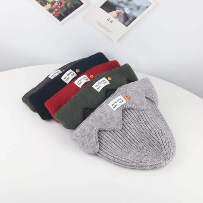Riverdale Cap Hat Archie Betty Cosplay Beanie Prop Knit Costume Unisex Gift Christmas Winter
Riverdale Cap Hat Archie Betty Cosplay Beanie Prop Knit Costume Unisex Gift Christmas Winter